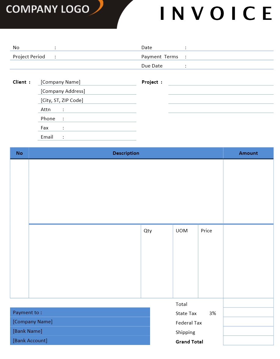 invoice-templates-microsoft-and-open-office-templates